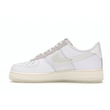 Кроссовки Nike Air Force 1 DNA White