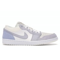 Кроссовки Jordan 1 Low Paris