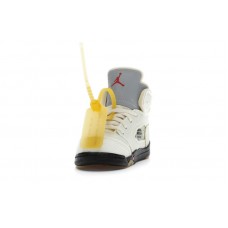 Малышам Jordan 5 Retro Off-White Sail (TD)