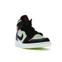 Женские Jordan 1 Mid Nike Grind (W)