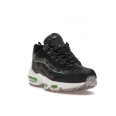 Nike Air Max 95 Move to Zero