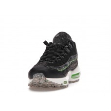 Nike Air Max 95 Move to Zero