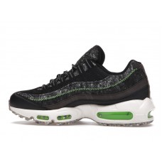 Nike Air Max 95 Move to Zero