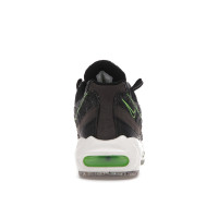 Nike Air Max 95 Move to Zero