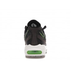 Nike Air Max 95 Move to Zero