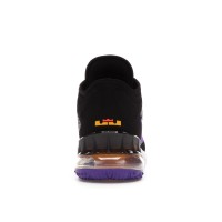 Кроссовки Nike LeBron 18 Low ACG Terra