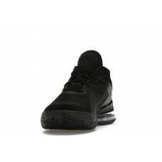 Кроссовки Nike LeBron 18 Low Zero Dark 23