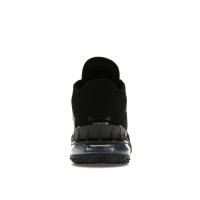 Кроссовки Nike LeBron 18 Low Zero Dark 23