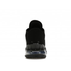 Кроссовки Nike LeBron 18 Low Zero Dark 23