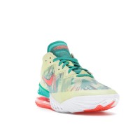 Nike LeBron 18 Low LeBronald Palmer