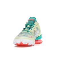 Nike LeBron 18 Low LeBronald Palmer