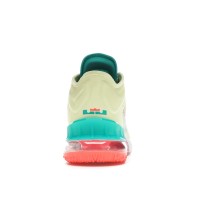 Nike LeBron 18 Low LeBronald Palmer