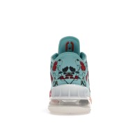 Кроссовки Nike LeBron 18 Low Mimi Plange Daughters Floral