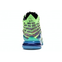 Nike LeBron 17 Mr Swackhammer