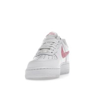 Женские кроссовки Nike Air Force 1 Low 07 SE Love for All (W)