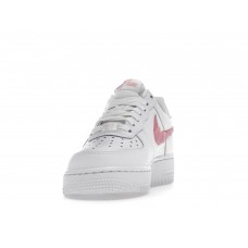 Женские кроссовки Nike Air Force 1 Low 07 SE Love for All (W)
