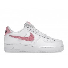 Женские кроссовки Nike Air Force 1 Low 07 SE Love for All (W)