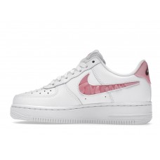 Женские кроссовки Nike Air Force 1 Low 07 SE Love for All (W)