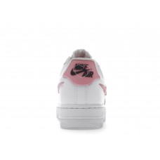 Женские кроссовки Nike Air Force 1 Low 07 SE Love for All (W)