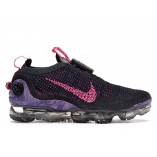 Женские кроссовки Nike Air VaporMax 2020 Dark Razon (W)