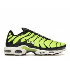 Кроссовки Nike Air Max Plus Volt (2021)