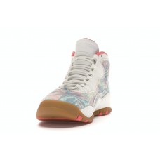 Кроссовки Jordan 10 Retro Super Bowl LIV