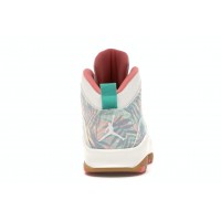 Кроссовки Jordan 10 Retro Super Bowl LIV