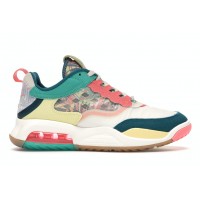Кроссовки Jordan Max 200 Super Bowl LIV