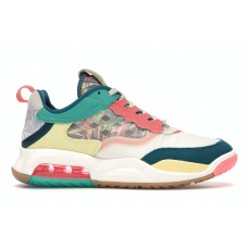 Кроссовки Jordan Max 200 Super Bowl LIV