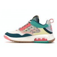 Кроссовки Jordan Max 200 Super Bowl LIV