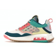 Кроссовки Jordan Max 200 Super Bowl LIV