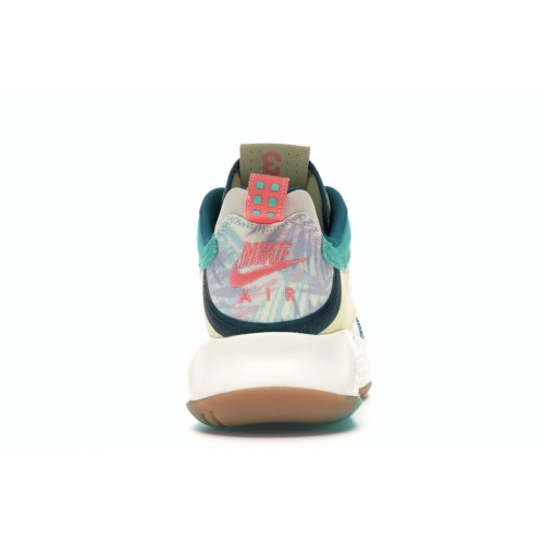 Кроссы Jordan Max 200 Super Bowl LIV - мужская сетка размеров