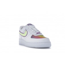 Женские кроссовки Nike Air Force 1 Low Easter (2020) (W)