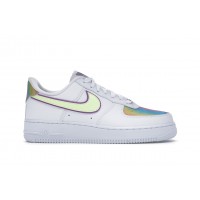 Женские кроссовки Nike Air Force 1 Low Easter (2020) (W)