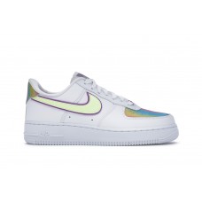 Женские кроссовки Nike Air Force 1 Low Easter (2020) (W)