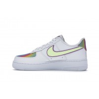 Женские кроссовки Nike Air Force 1 Low Easter (2020) (W)