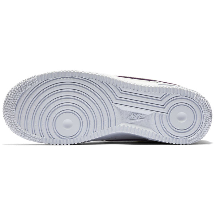 Nike Air Force 1 Low Easter (2020) (W) - женская сетка размеров Nike Air Force 1 Low Easter (2020) (W) - женская сетка размеров