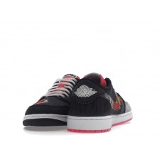 Jordan 1 Retro Low Chinese New Year (2020)