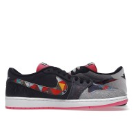 Jordan 1 Retro Low Chinese New Year (2020)