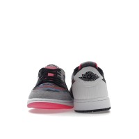 Jordan 1 Retro Low Chinese New Year (2020)