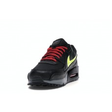 Nike Air Max 90 City Pack NYC (2020)