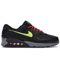 Nike Air Max 90 City Pack NYC (2020)