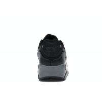 Nike Air Max 90 City Pack NYC (2020)