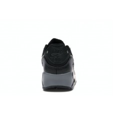 Nike Air Max 90 City Pack NYC (2020)