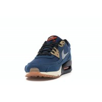 Nike Air Max 90 City Pack Tokyo (2020)