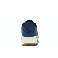 Nike Air Max 90 City Pack Tokyo (2020)