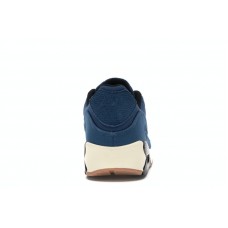 Nike Air Max 90 City Pack Tokyo (2020)