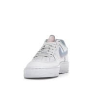 Nike Air Force 1 Low LV8 Double Swoosh Light Armory Blue