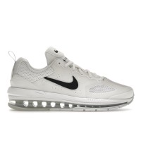 Кроссовки Nike Air Max Genome White Black