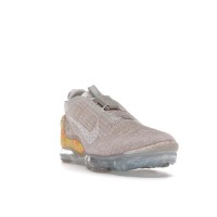 Nike Air VaporMax 2020 Flyknit Light Bone